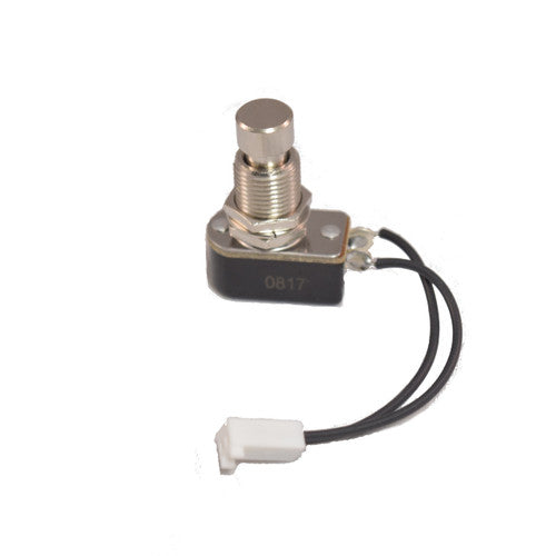 Mastermind GT Replacement Switch Assembly (mid 2020 or earlier)