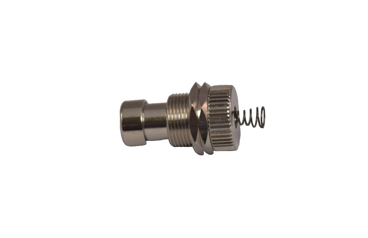 Mastermind PBC/LT Switch Actuator