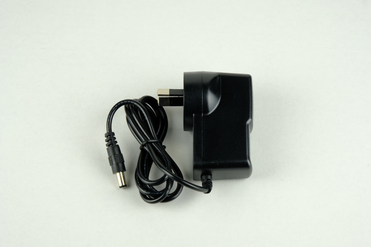 Australian 230V adapter