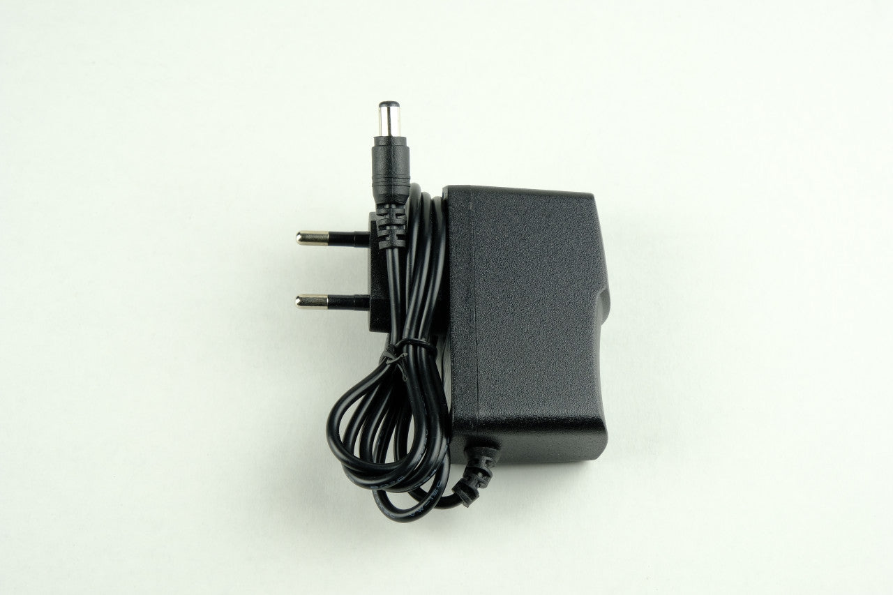 EU 220V adapter