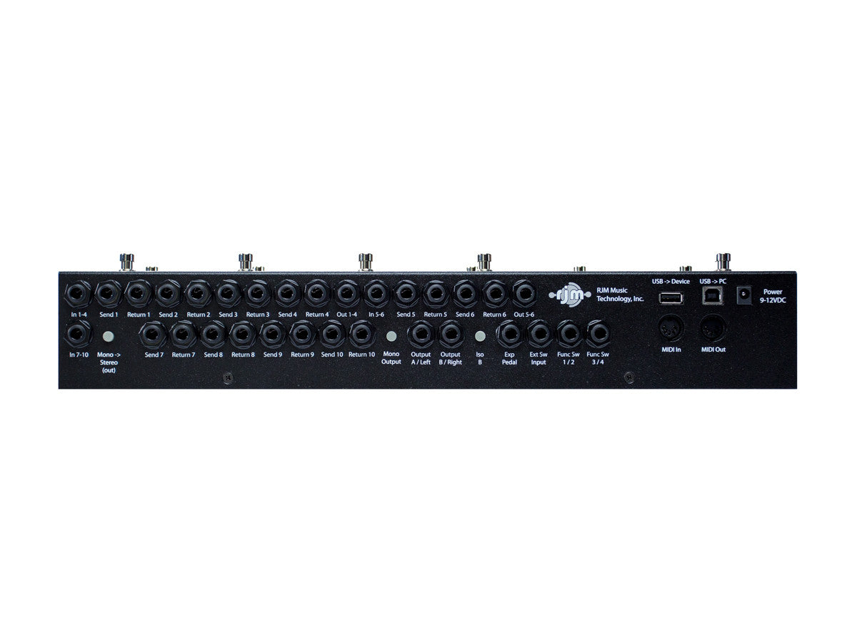 PBC_RearPanel_WEB__93023.