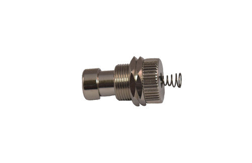 Mastermind PBC/LT Switch Actuator